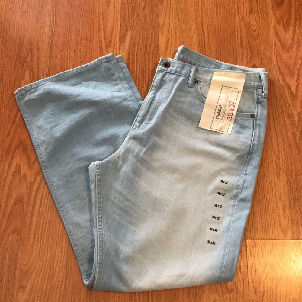 Men’s Jeans size 38/32